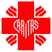 Caritas