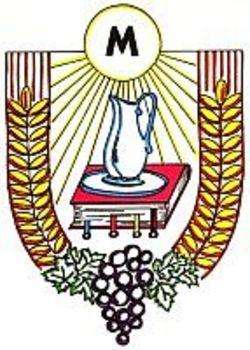 lso
