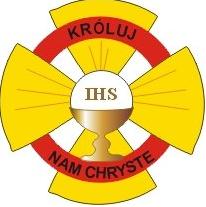 Logo ERM