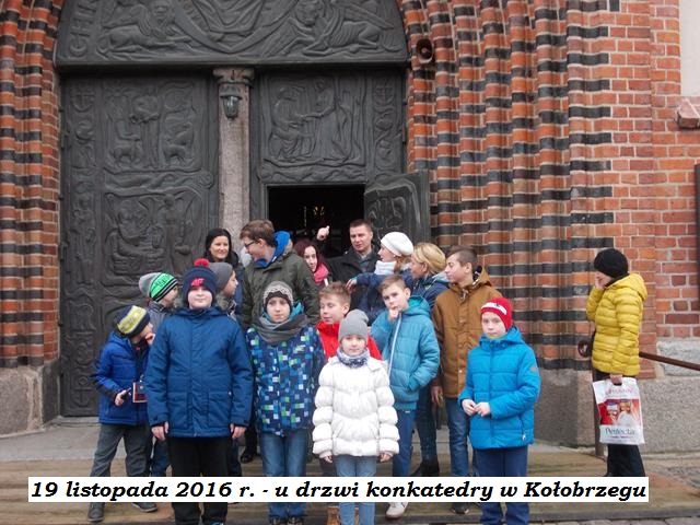 Kolobrzeg_1