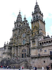 Santiago_catedral