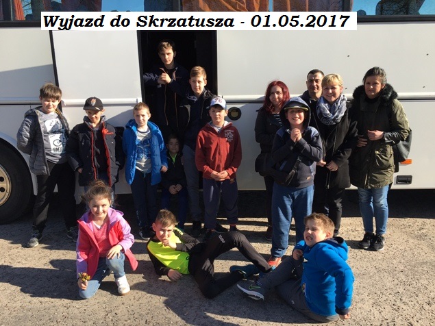 Skrzatusz_03