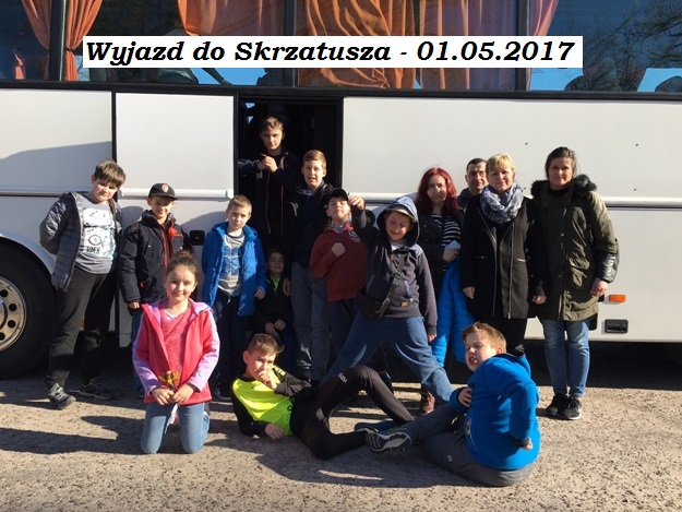 Skrzatusz_04