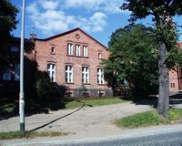 kancelaria