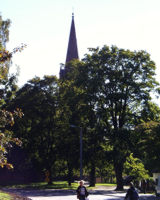 kosciol