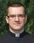 ks. Adam Fulara