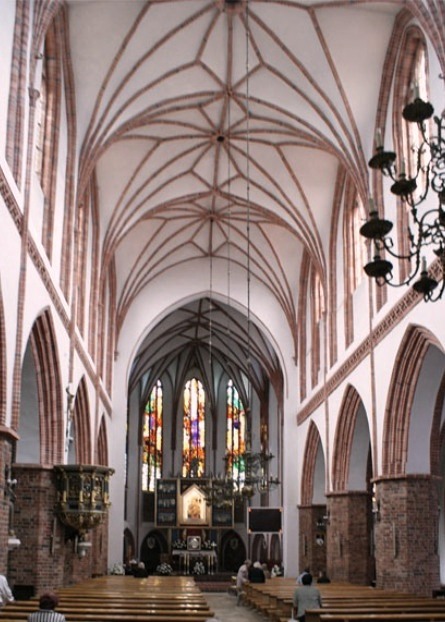 mariacki_sklepienie