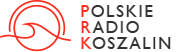 radio_koszalin
