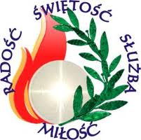 radosc_swietosc